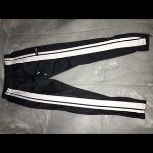 Victoria Secret PINK leggings/ sweatpants